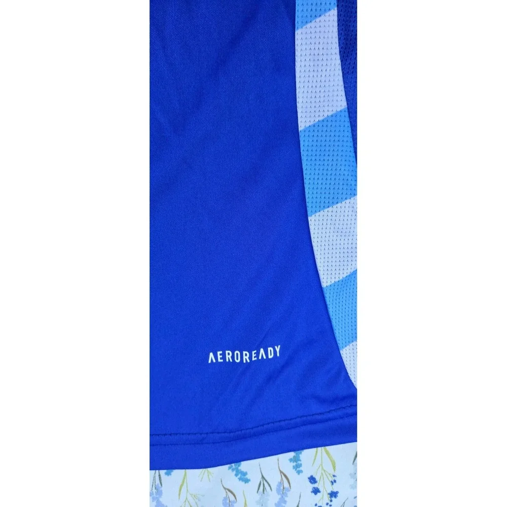 adidas channel spirit